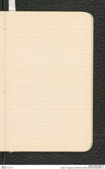 Seite 61, Tagebuch "Willendorf 1908" (NHMW-PRAE-BBB-01)